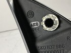 Foto 10 di 10