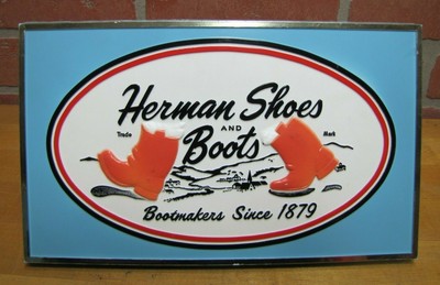 herm�s store