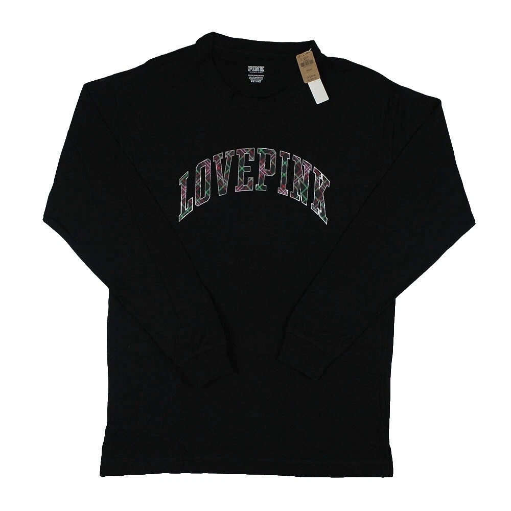 Plaid Casual T-Shirt Tops for Women