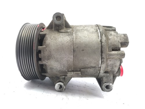 8200309193 KLIMAKOMPRESSOR / 251888 FÜR RENAULT MEGANE II FAMILIAR 1.9 DCI DIESE