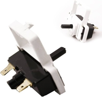 ERP Push To Start Switch for Roper REX4634KQ1 REX5634KQ1 REX6634PQ0 RGX5634PQ0
