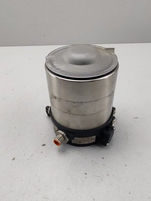 Burkert 8694 24V DC Positioner 00185130