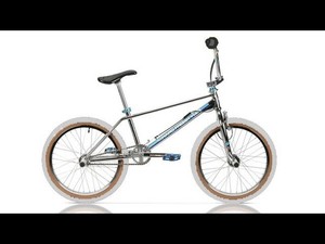 Haro Race Lite Bmx Race Bike Shop 2021 Haro Race Lite Pro XL
