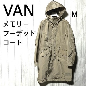 Van Jacket Japan | eBay