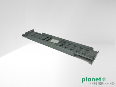   870-1250A/870-1251A APC L Beam Server Rail Rack Kit SPC 870-1250A 870-1251A