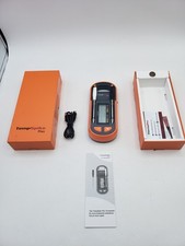 ThermoPro TempSpike Plus Wireless Bluetooth M...