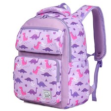 Backpack for Girls, Cute Kindergarten Preschool Children 12L Small Backpack B...