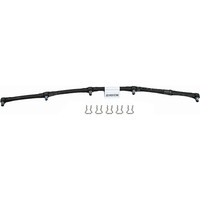Metzger 0840123 Schlauch Leckkraftstoff FüR Mini R50 R53