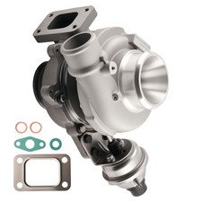Turbo for Iveco Daily Pritsche 35S15 45C15 70C15 2011-2014 796399-0015