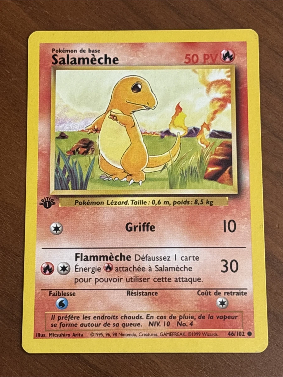 pokemon rare gx cards Charizard GX SM60 Sun & Moon Full Art Ultra Rare Holo Promo Pokemon Card