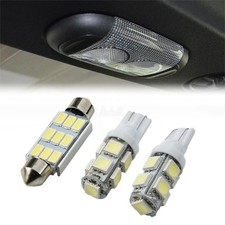 Ampoule Jeep WRANGLER