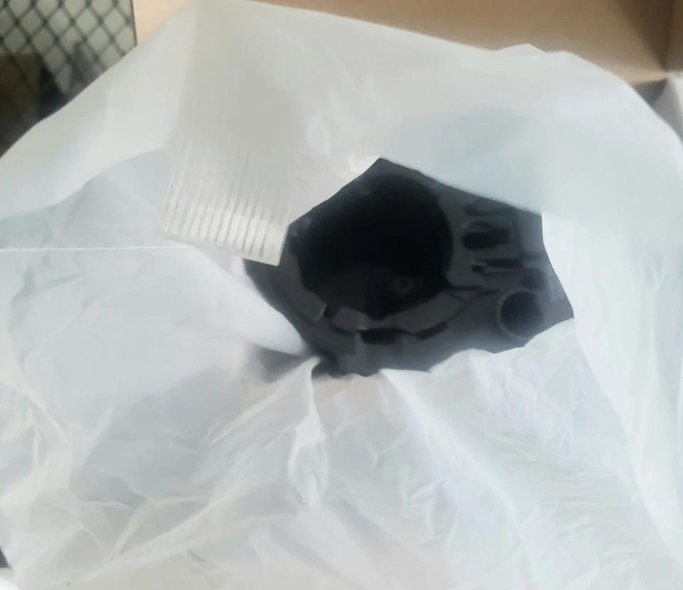 Replacement Cup Holder For Keurig 2.0 Or Compatible. - Изображение 3 из 4