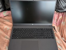HP 250 G10 Ryzen 3 7330U Windows 11 Pro