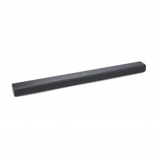 JBL Cinema SB550 Soundbar 3.1 250W con Subwoofer Wireless