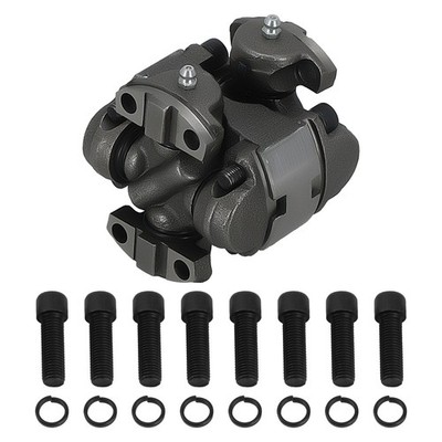 U-Joint Assembly 6598347 for Bobcat 642 642B 643 645 Skid Steer Loader Brand New