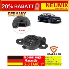 Warntongeber Warnsummer PDC Einparkhilfe für VW GOLF 6 AUDI SEAT SKODA 8E0919279