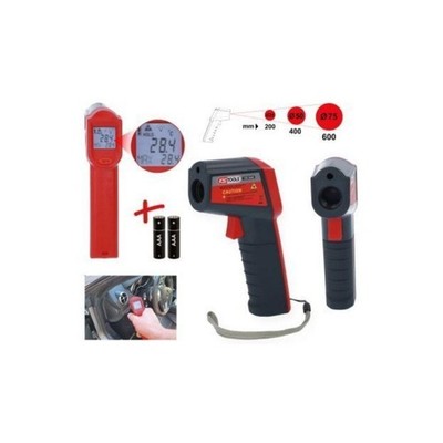 KS TOOLS Thermometer 150.3040