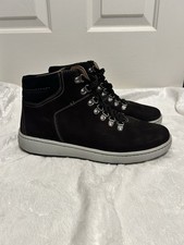 Joseph Seibel Herren Shoes Men's Size 11.5 US/ 45EU