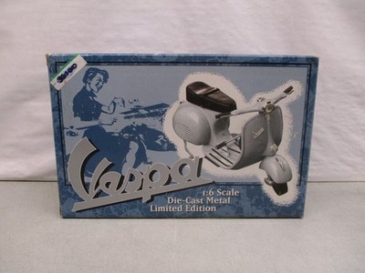 Xonex Vespa 1/6 | eBay Xonex Vespa 1/6 | eBay