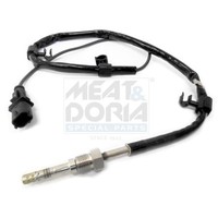 Meat & Doria Sensor Abgastemperatur FüR Saab 9-5 Kombi YS3E 1.9 Tid