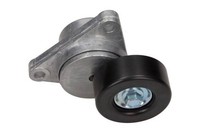 Maxgear 54-0566 Riemenspanner, Keilrippenriemen FüR Chevrolet Daewoo