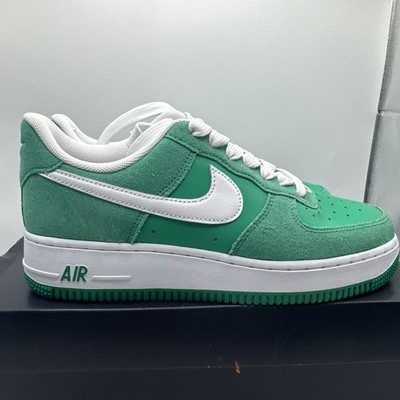 Air Force 1 '07 LV8 Stadium Green Mens Size 12-Brand New ! | eBay