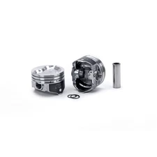 Piston and Rings Kit Hyper 4.060 in. -28.00 cc Dish (2V) for Ford 351W