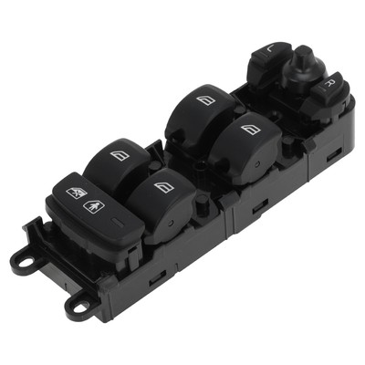 Front Left Driver Side Power Window Switch for Volvo S80 XC70 No