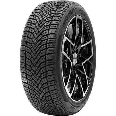 2x Ganzjahresreifen - DELINTE AW6 225/45R17 94V BSW XL