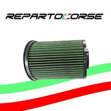Filtre À Air Sportif REPARTOCORSE Ford C-Max 1.8 TDCI 115CV - 07 > 10