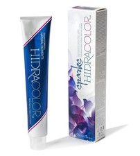 Sparks Hidracolor Permanent Creme Hair Color, 3 Ounce 5.7 MERLOT 