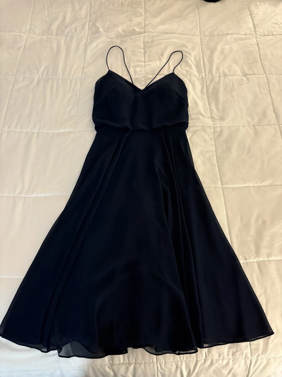 Jenny Yoo Blue Bridesmaid Dresses | eBay Jenny Yoo Blue Bridesmaid Dresses | eBay