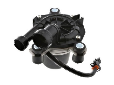 Pro Parts Secondary Air Injection Pump fits Saab 93 2006-2009 2.8L V6 98CCJM