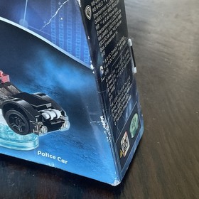 LEGO DIMENSIONS: Bad Cop Fun Pack (71213) New/sealed | Free Shipping!!
