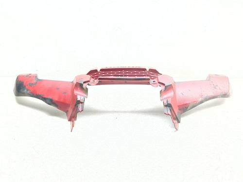 20-25 Honda TRX520FM1 Fourtrax Foreman 4X4 Front Grill 81170-HR4-A200