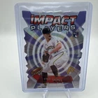 2024 Bowman's Best #IP-20 Paul Skenes Impact Players