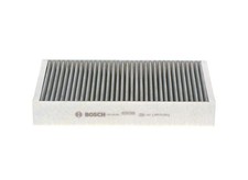 BOSCH Filter, Innenraumluft 1 987 435 585 für MERCEDES-BENZ