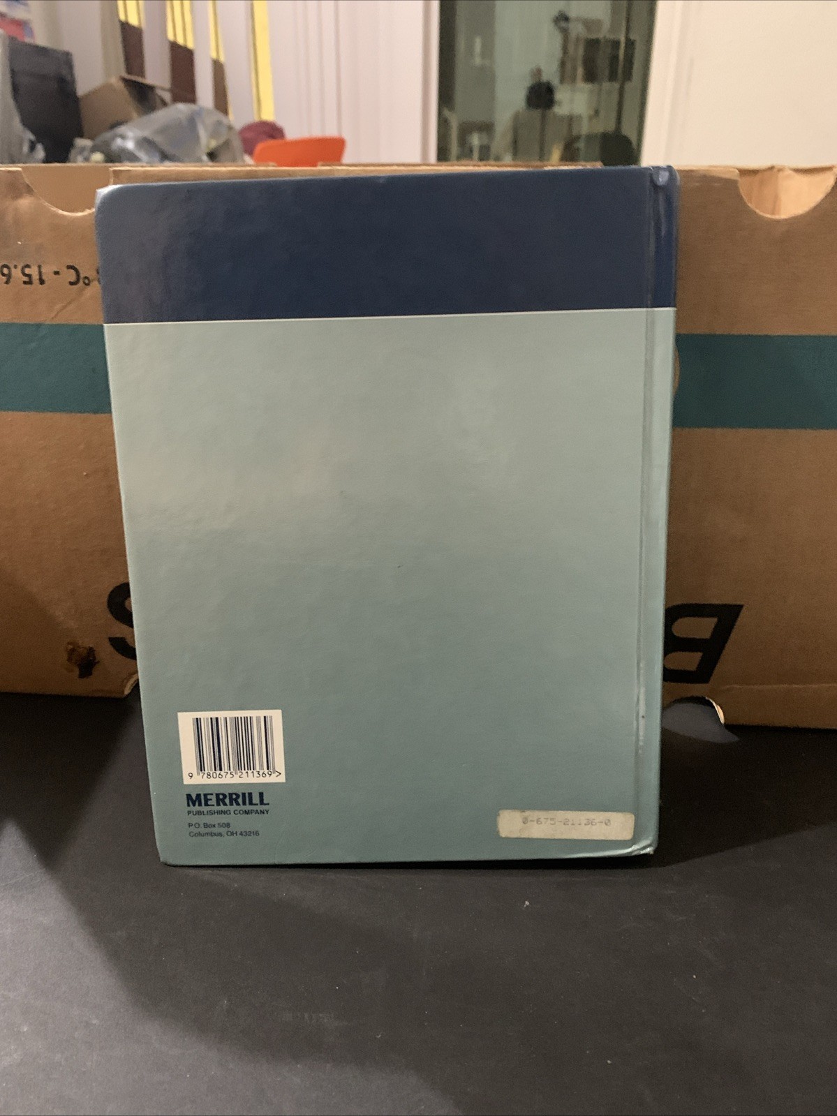 Electric Machines: Theory, Operating Applications and Controls by Charles Hubert