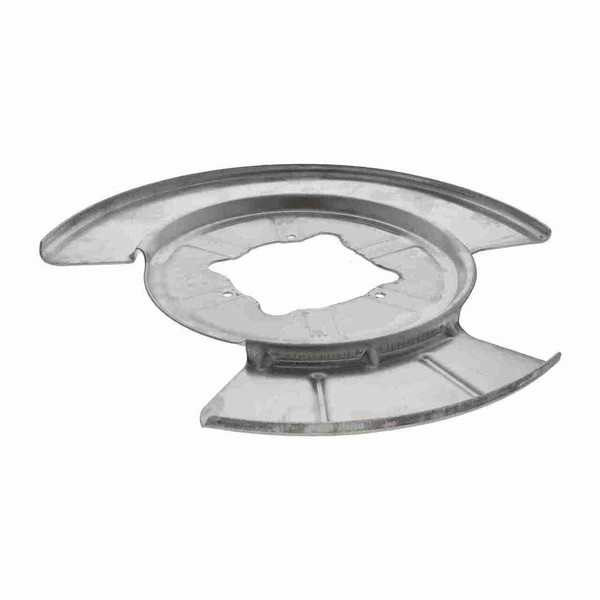 Vaico Spritzblech Bremsscheibe FüR Tesla Model S 5YJS Hinten Links 600643200A-image