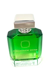 Ormonde Jayne Vetiveria Eau De  Parfum Large Size 3.0oz/88ml
