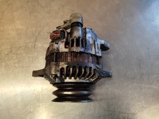 Alternateur Mazda PREMACY