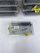 Honeywell DIGITAL OUTPUT 24V IOTA CC-TDOB01 51308371-175