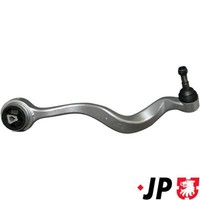 Querlenker Dreieckslenker JP JP Group 1440101980 FüR E61 BMW E60 5Er Touring 520
