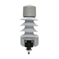 Eaton UHS15070A0A1A1A Other Power Distribution Contacts and Accessories