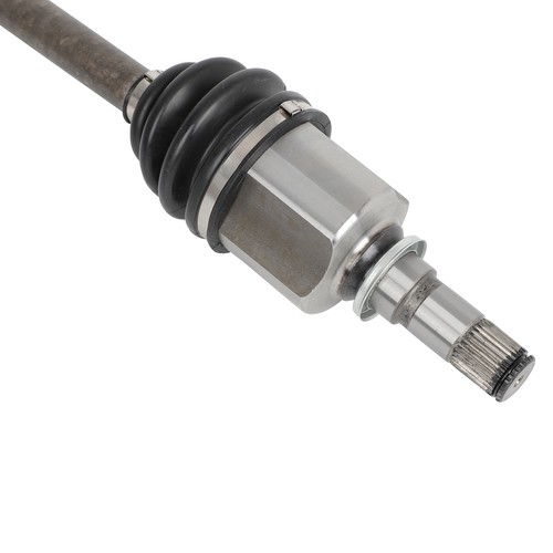 Front Left CV Axle Shaft For Mazda 3 2.0L 2005-2013  Mazda 5 2.5L 2012-2015 US - Picture 6 of 7