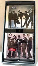The Doo Wop Box for sale | eBay