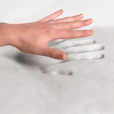 Multi-Position Autositzkissen für BMW 2 F23 2014-2025 Cabrio, weiches Reisekisse