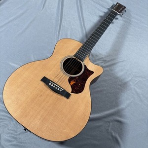 Martin Gpcpa | eBay