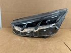 OEM 2024 2025 FORD MUSTANG MACH-E LED HEADLIGHT "PROJECTOR" VERSION LEFT NICE