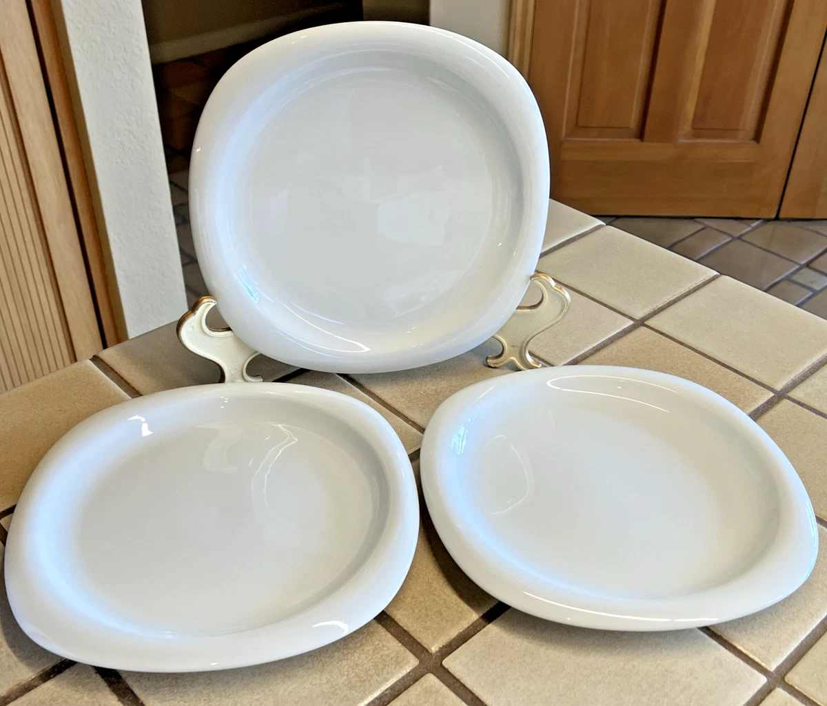 Rosenthal Suomi for sale | eBay